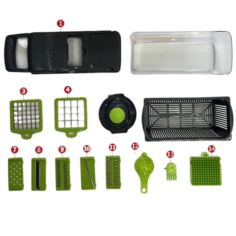 S00810cb1111f4e70bb7d156071757b7fW